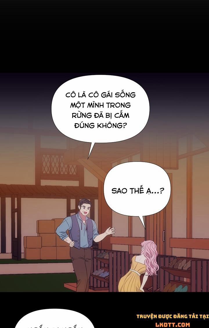 Elizabeth 5 trang 51