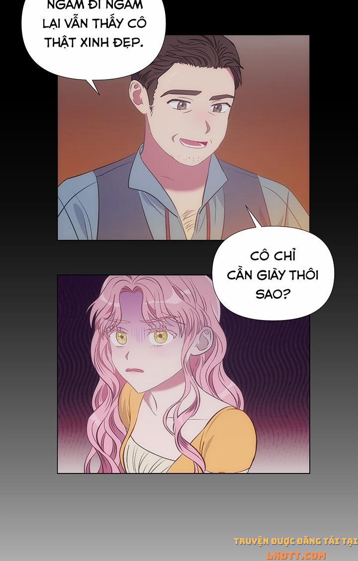 Elizabeth 5 trang 52