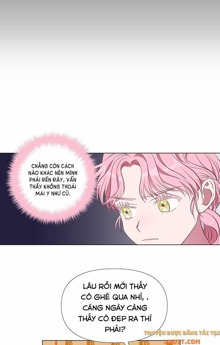 Elizabeth 5 trang 53