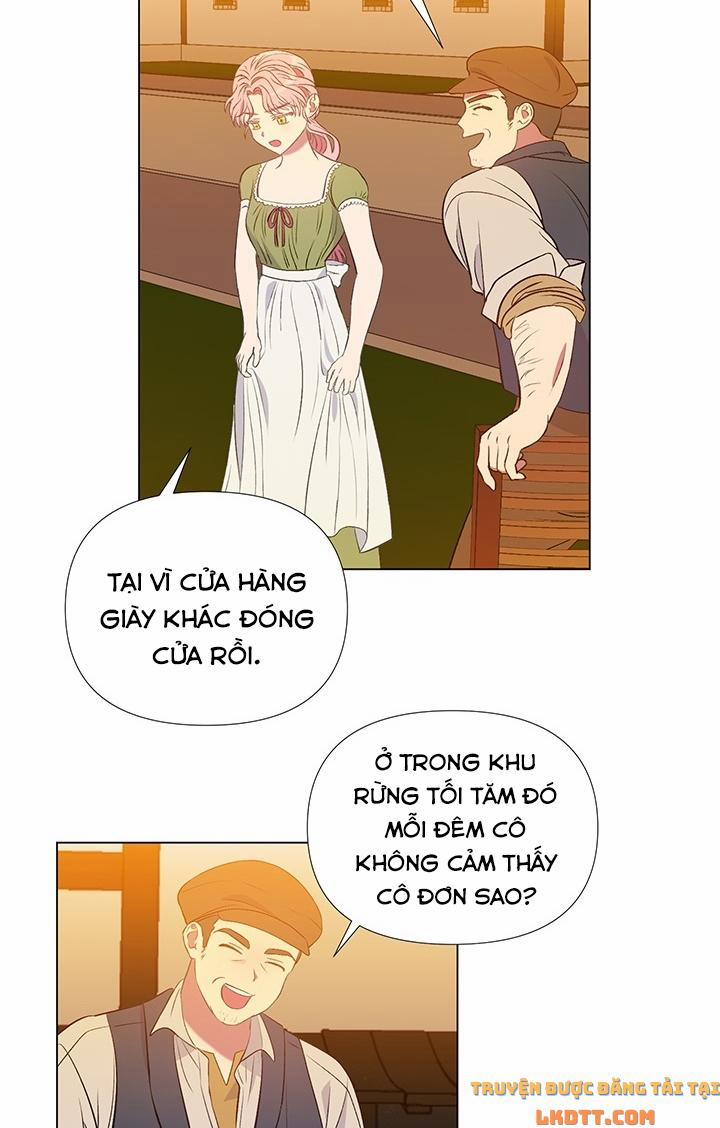 Elizabeth 5 trang 54