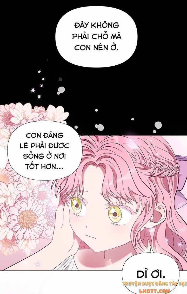 Elizabeth 5 trang 57