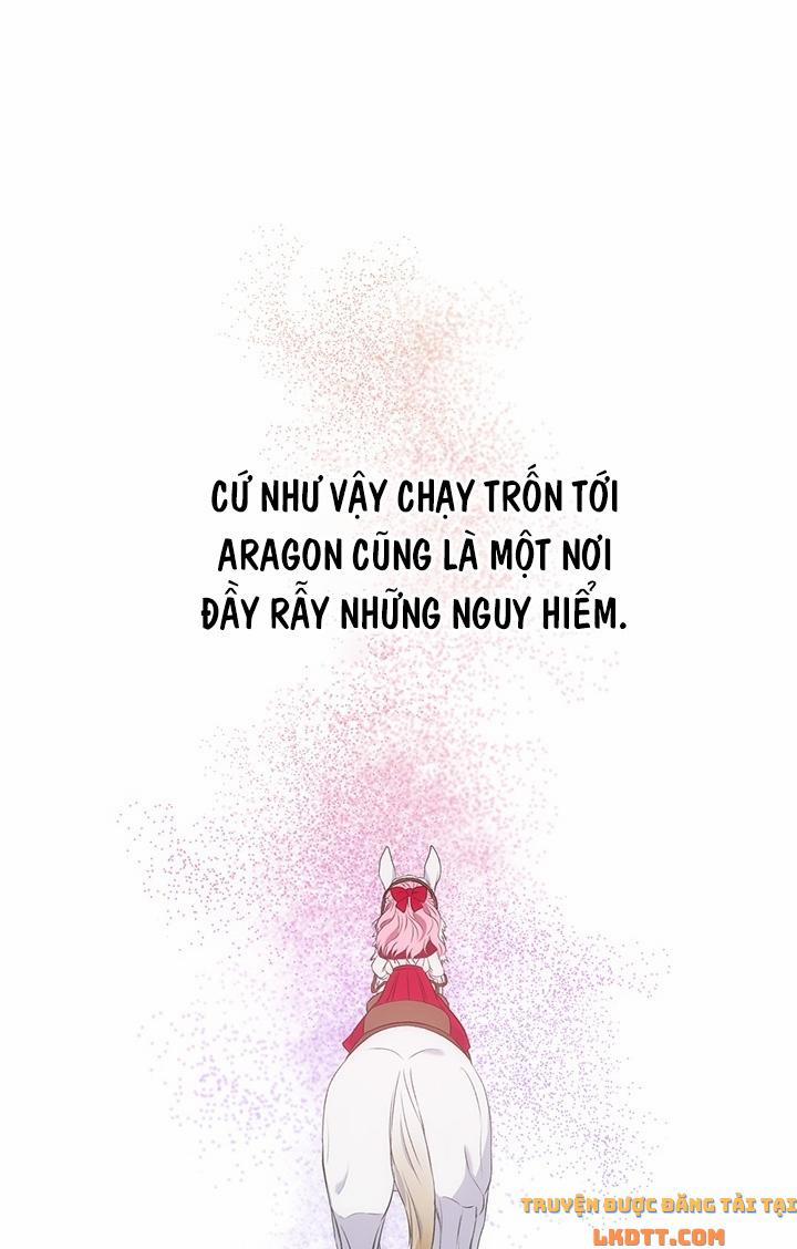 Elizabeth 5 trang 59