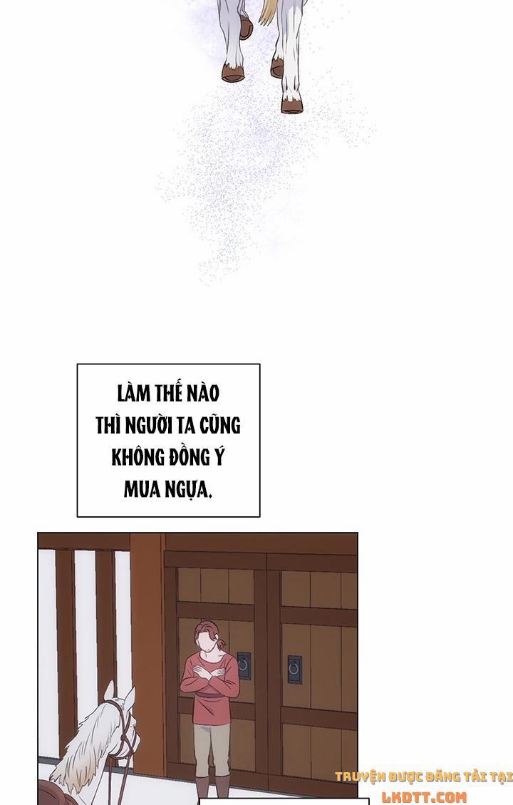 Elizabeth 5 trang 60