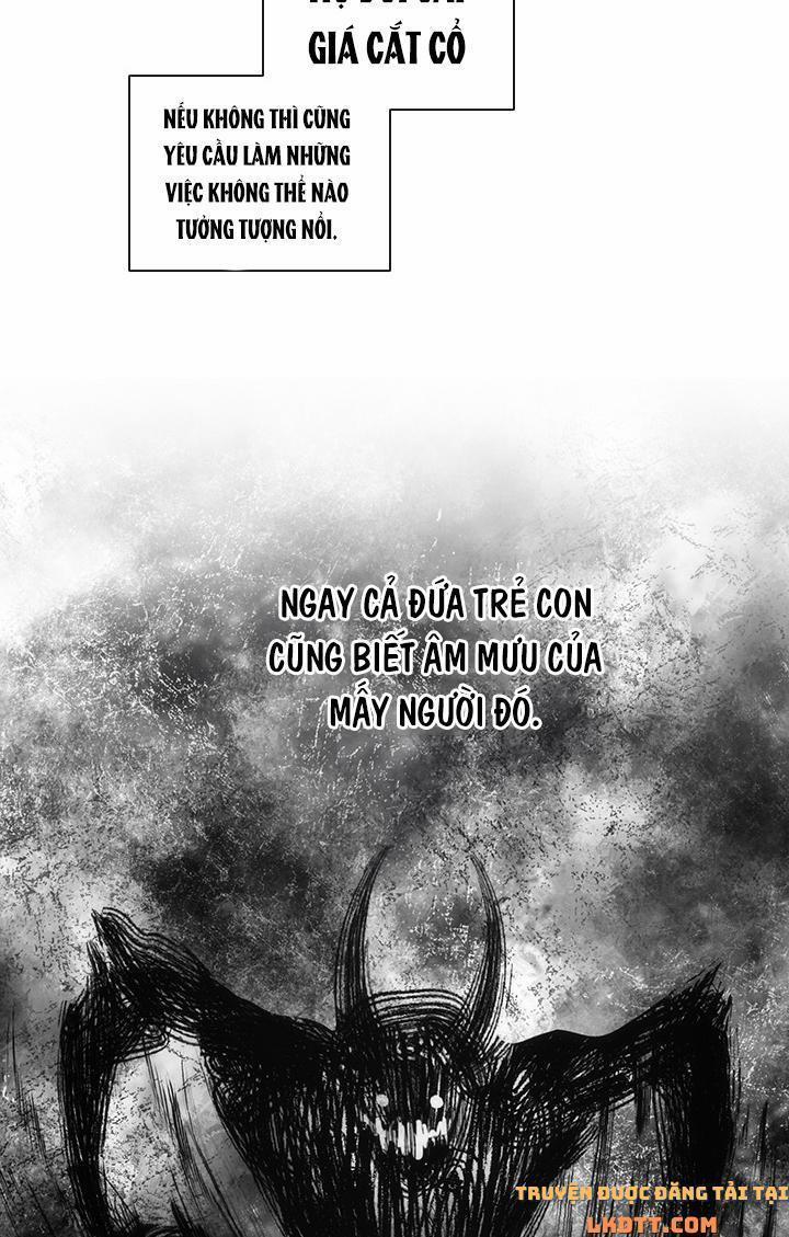 Elizabeth 5 trang 62