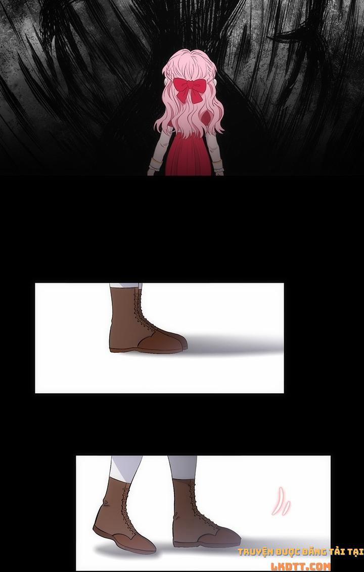 Elizabeth 5 trang 63