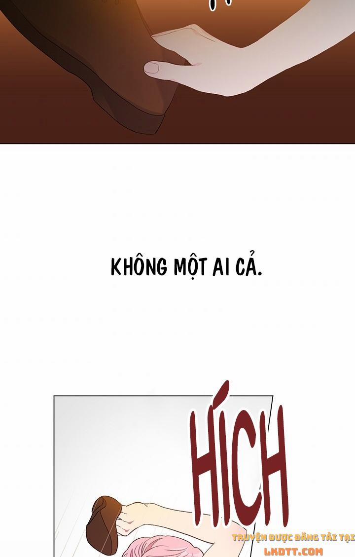 Elizabeth 5 trang 66