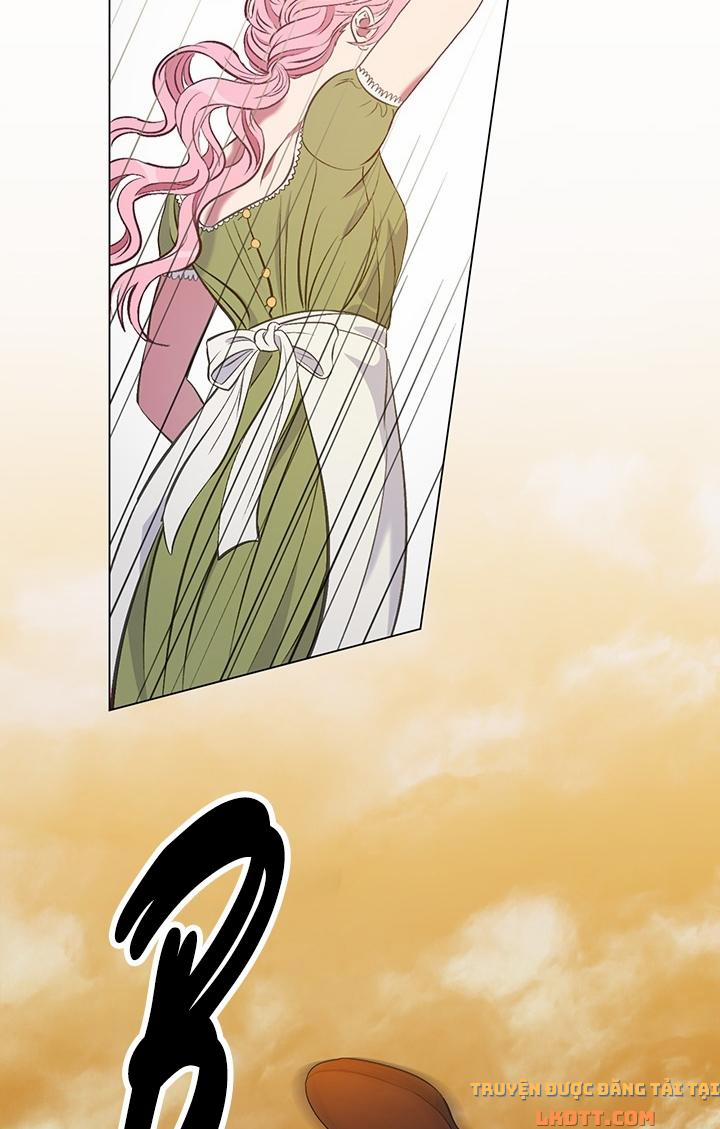 Elizabeth 5 trang 67