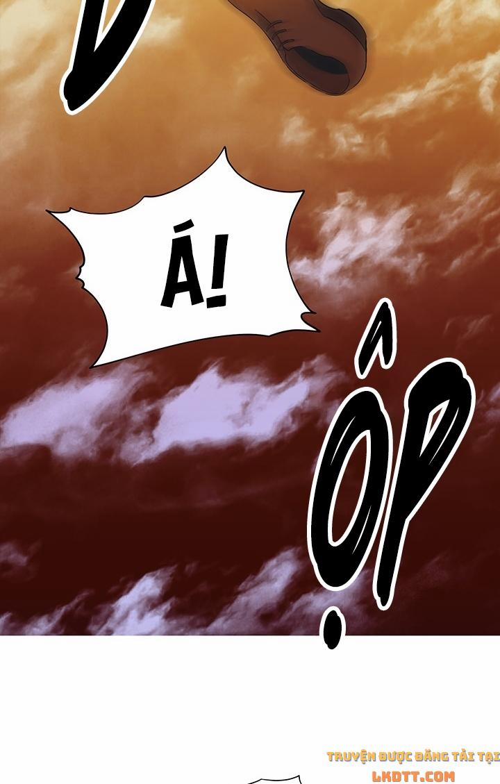 Elizabeth 5 trang 68