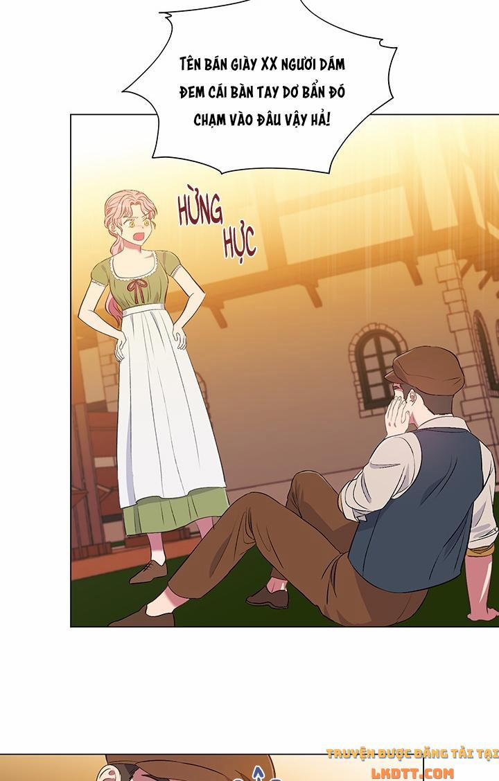 Elizabeth 5 trang 69