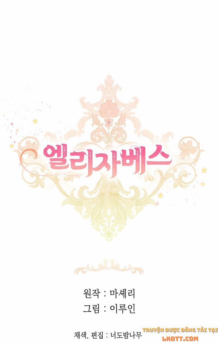 Elizabeth 5 trang 72