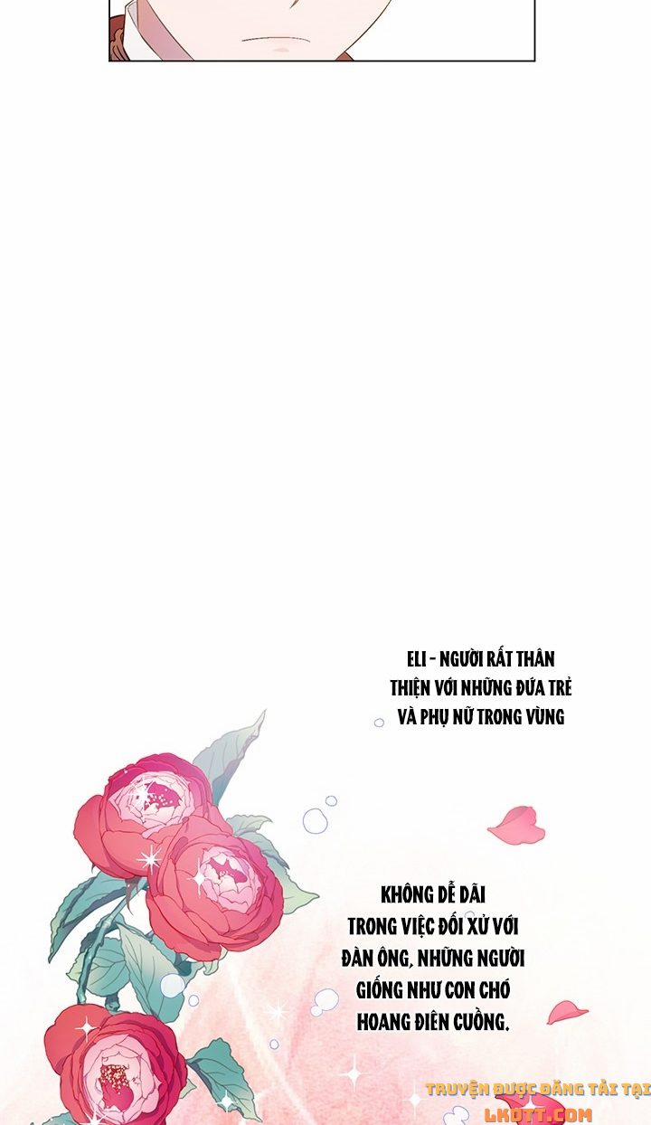 Elizabeth 6 trang 10