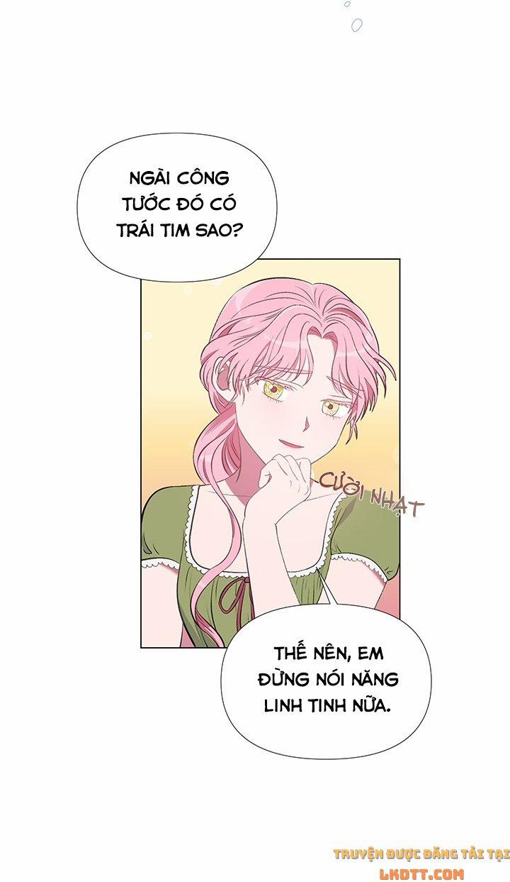 Elizabeth 6 trang 12