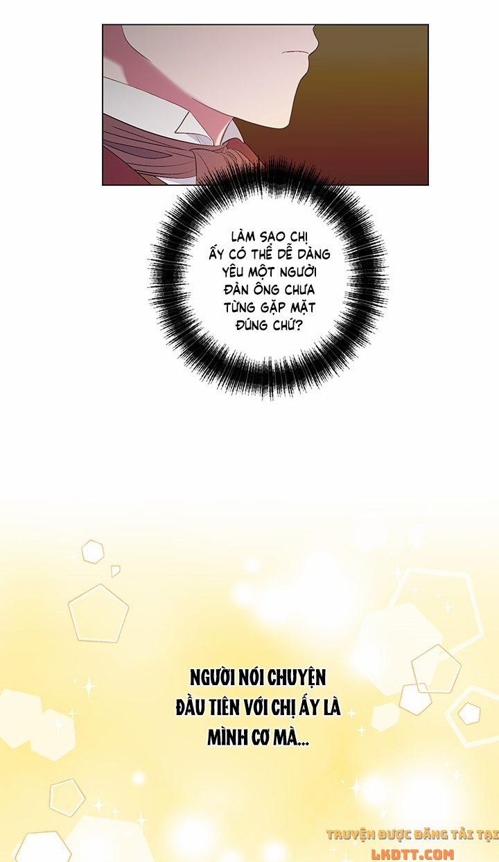 Elizabeth 6 trang 13