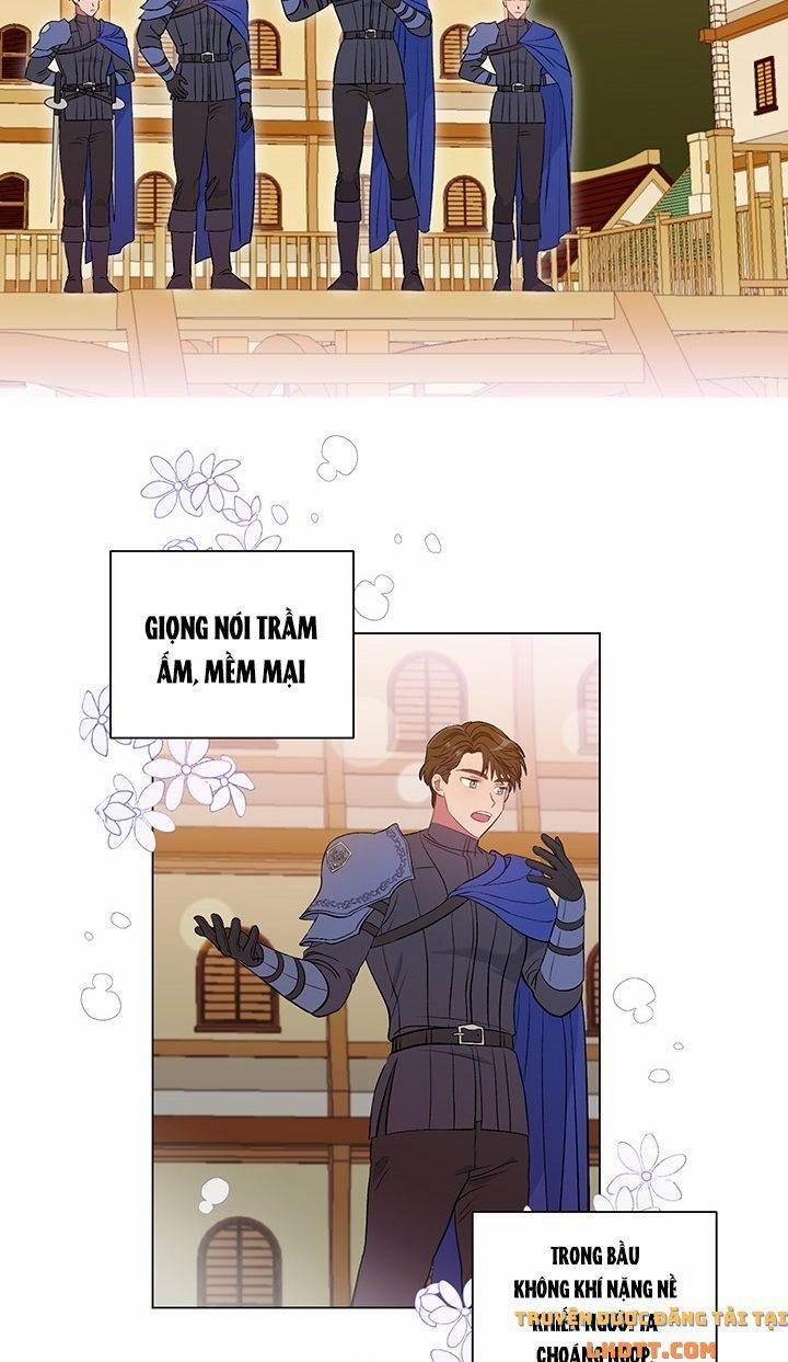 Elizabeth 6 trang 16