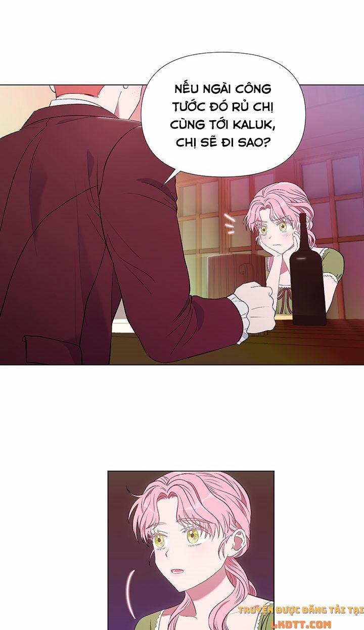 Elizabeth 6 trang 19