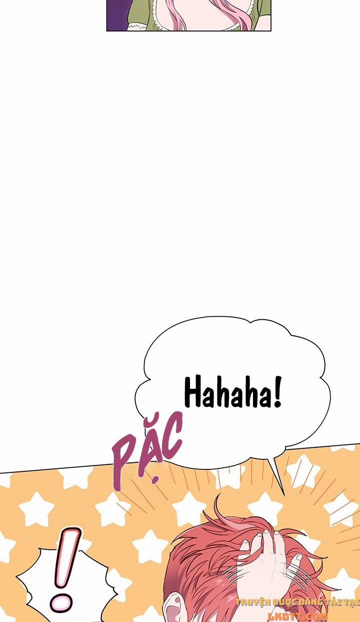 Elizabeth 6 trang 20