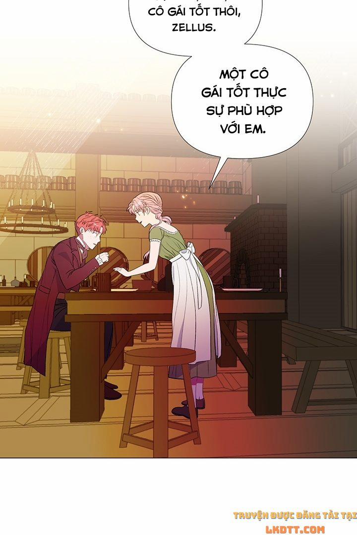 Elizabeth 6 trang 24