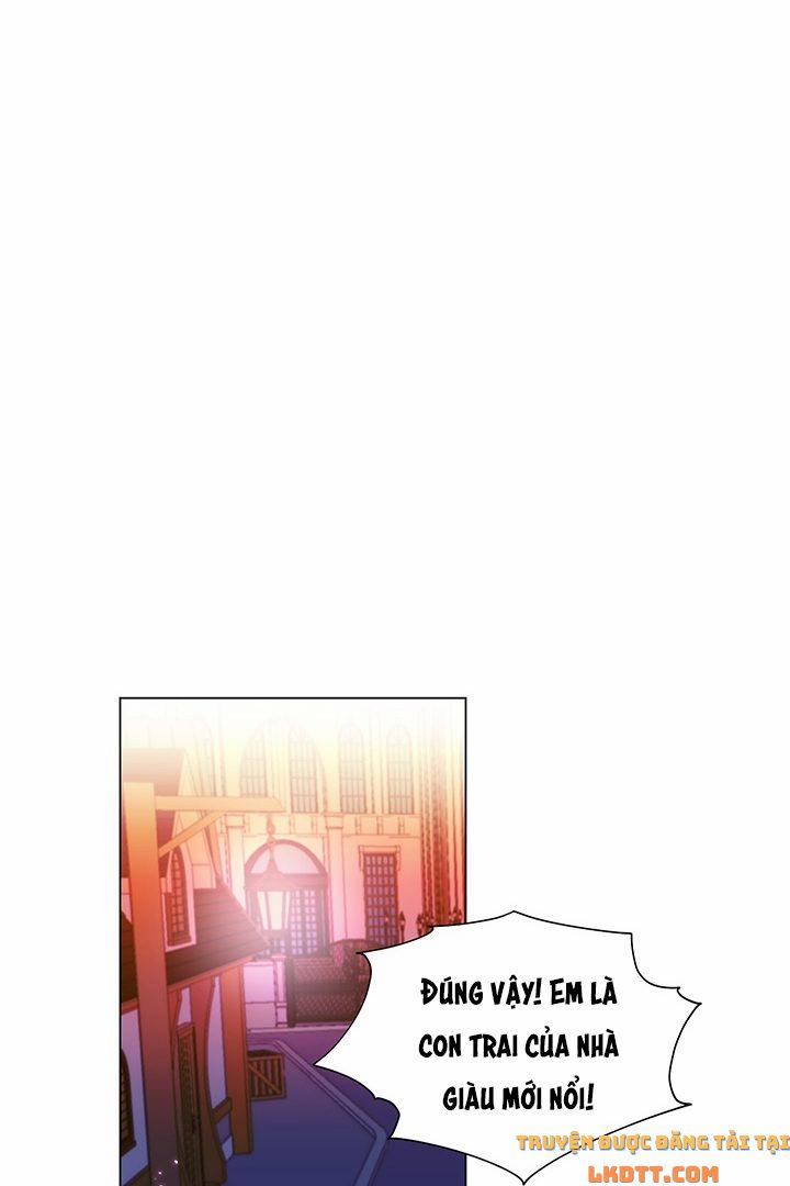 Elizabeth 6 trang 25