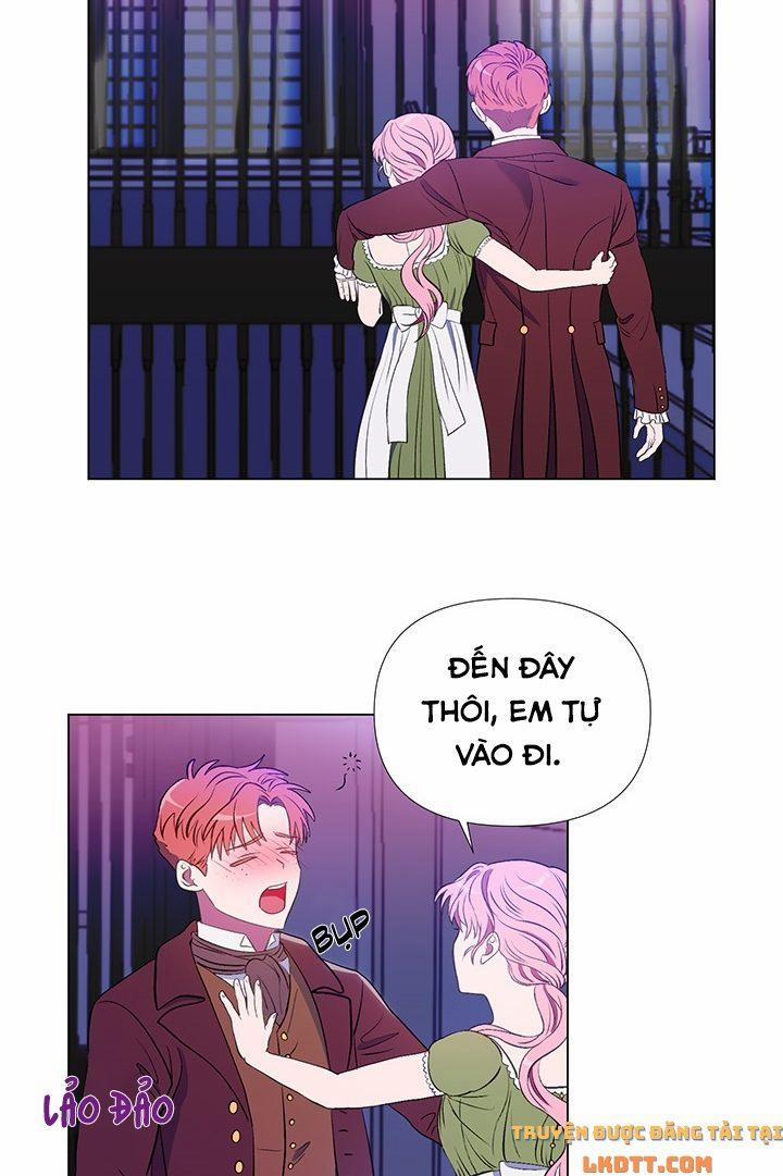 Elizabeth 6 trang 29