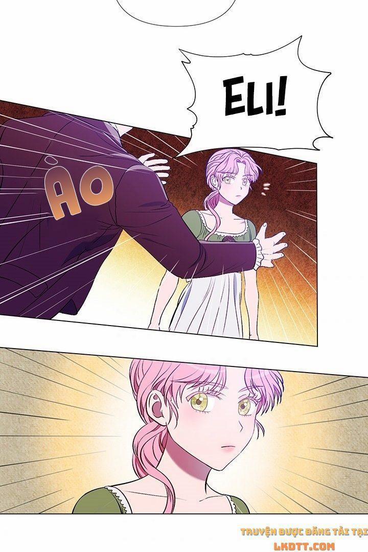 Elizabeth 6 trang 31