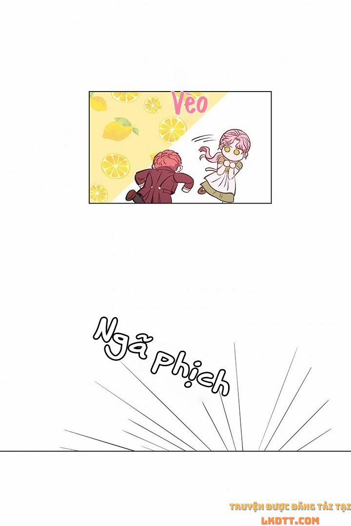 Elizabeth 6 trang 32