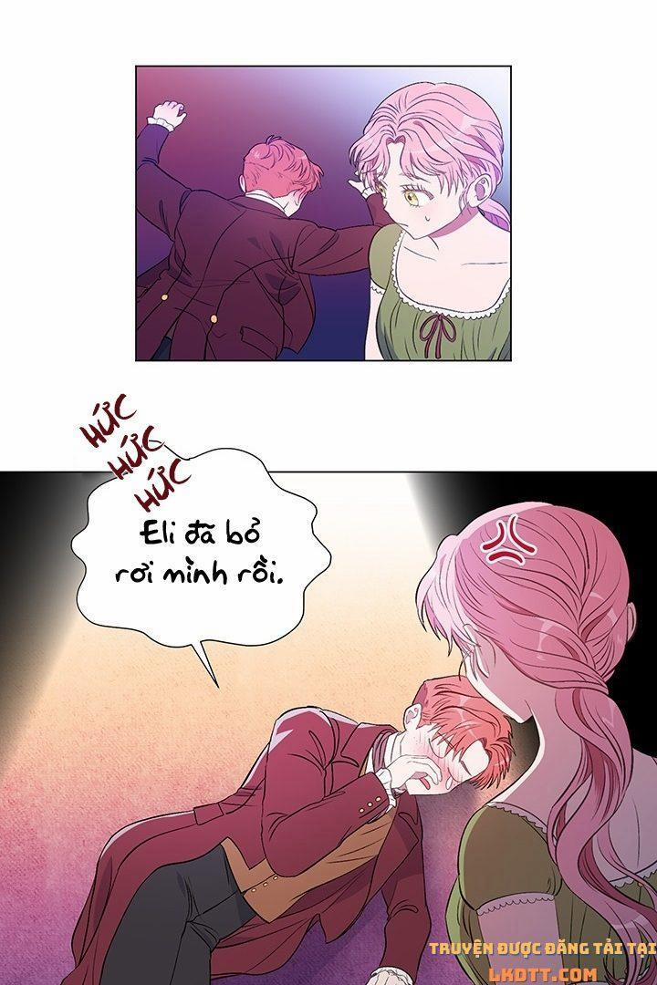 Elizabeth 6 trang 33