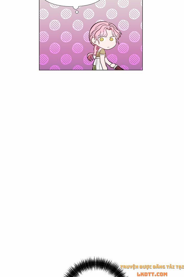 Elizabeth 6 trang 36