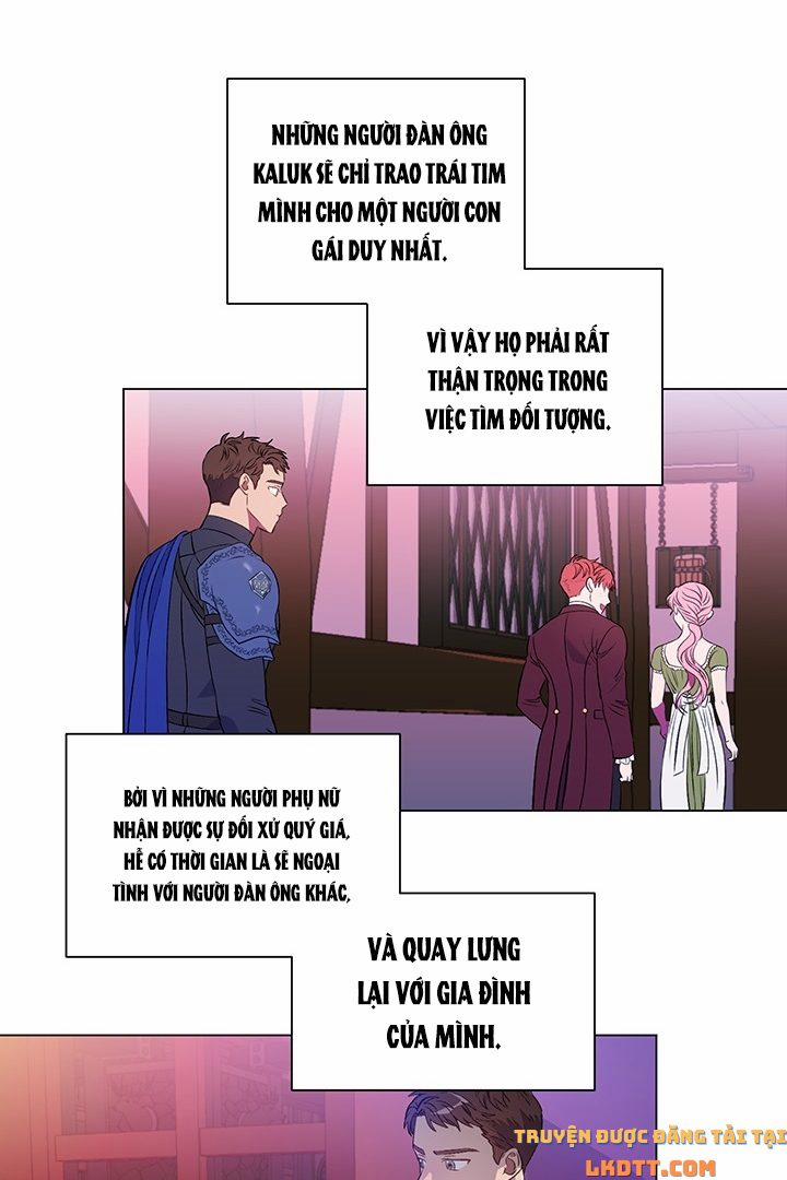 Elizabeth 6 trang 39