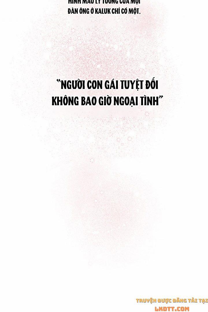 Elizabeth 6 trang 43