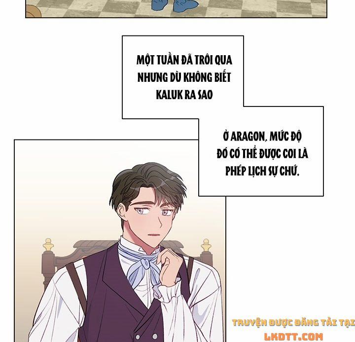 Elizabeth 6 trang 46