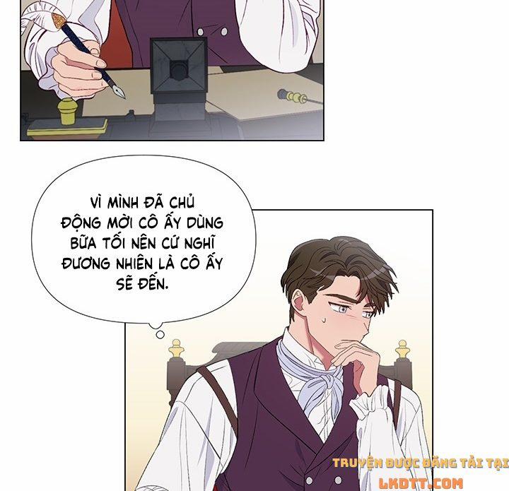 Elizabeth 6 trang 47