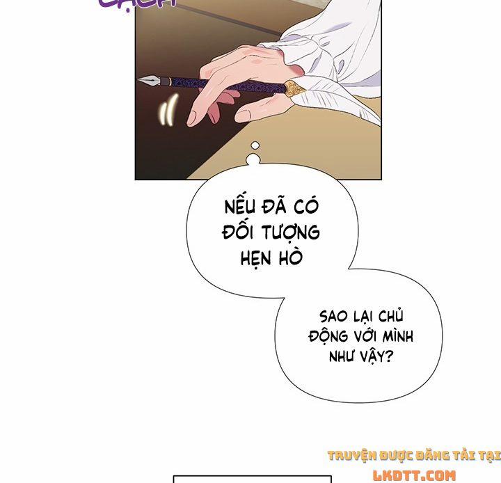 Elizabeth 6 trang 51