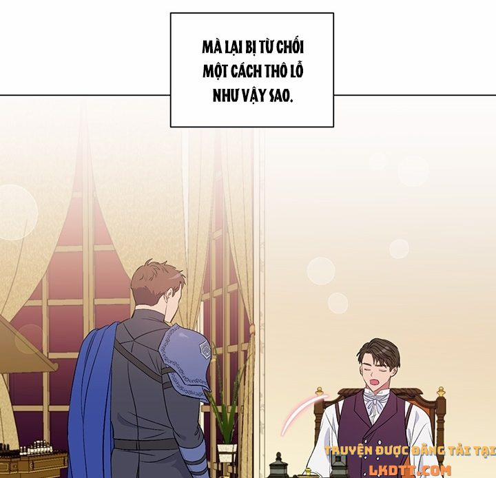 Elizabeth 6 trang 53