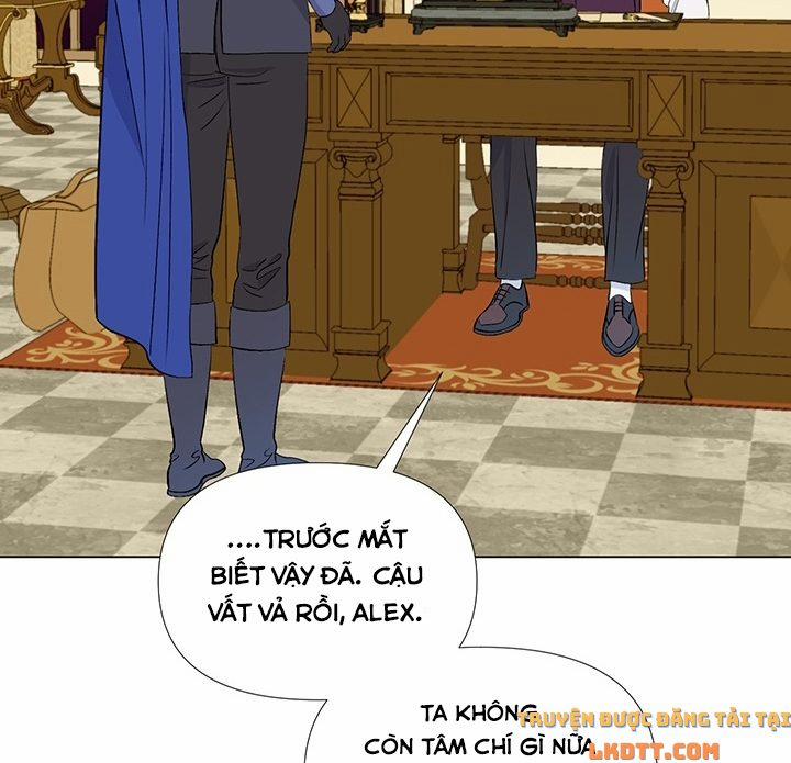 Elizabeth 6 trang 54