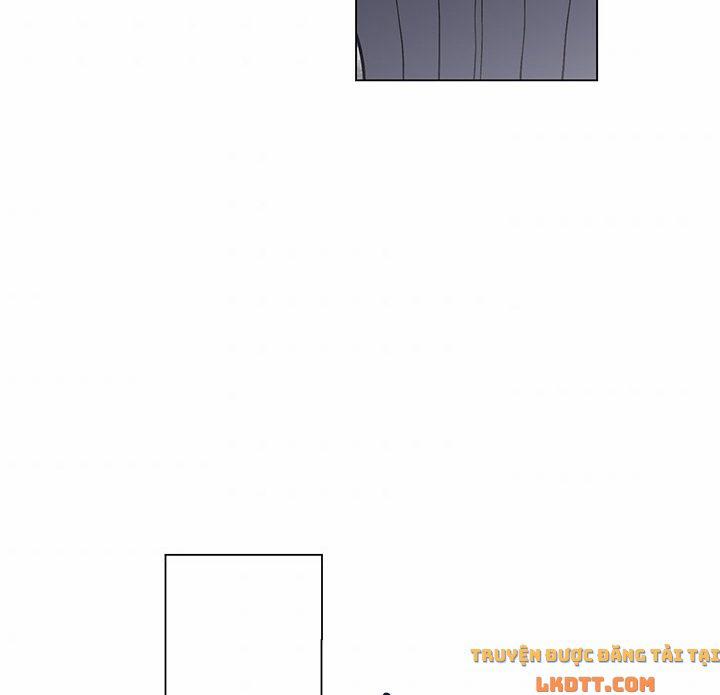 Elizabeth 6 trang 57