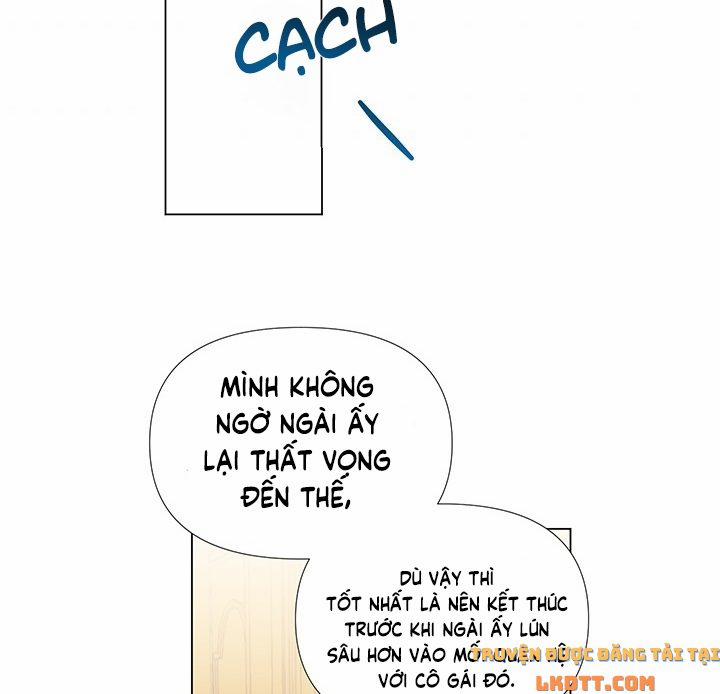 Elizabeth 6 trang 58