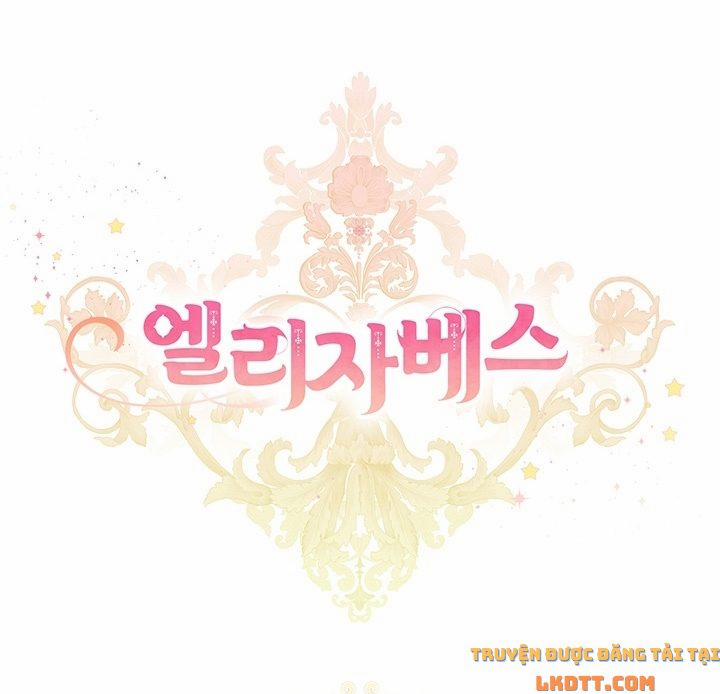 Elizabeth 6 trang 63