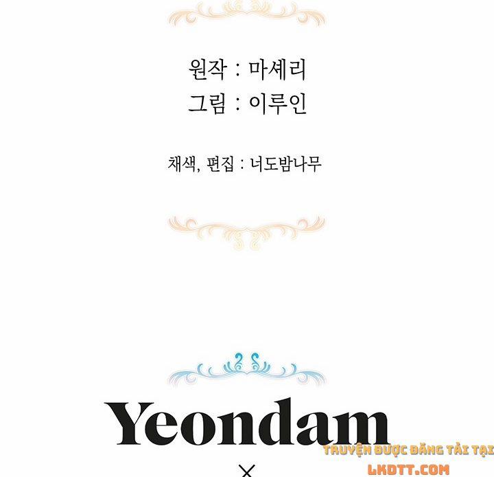 Elizabeth 6 trang 64