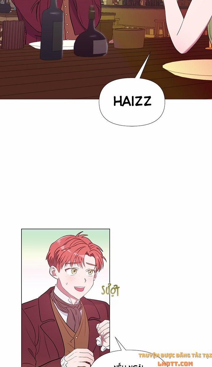 Elizabeth 6 trang 8