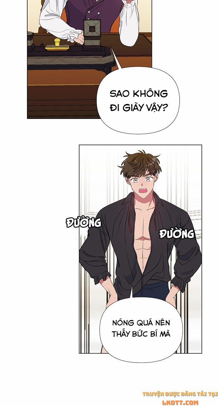 Elizabeth 7 trang 10