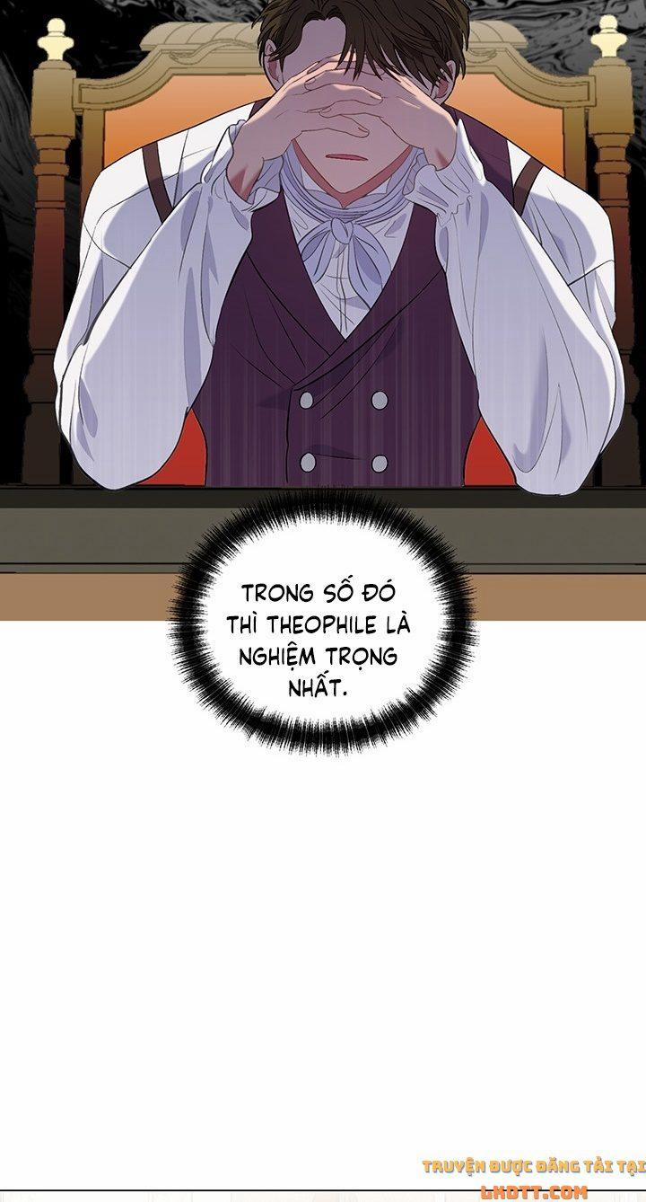 Elizabeth 7 trang 16