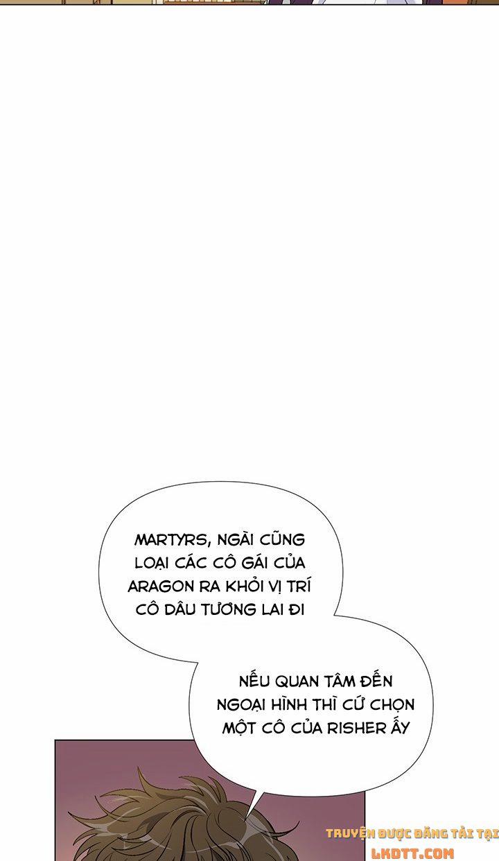 Elizabeth 7 trang 26