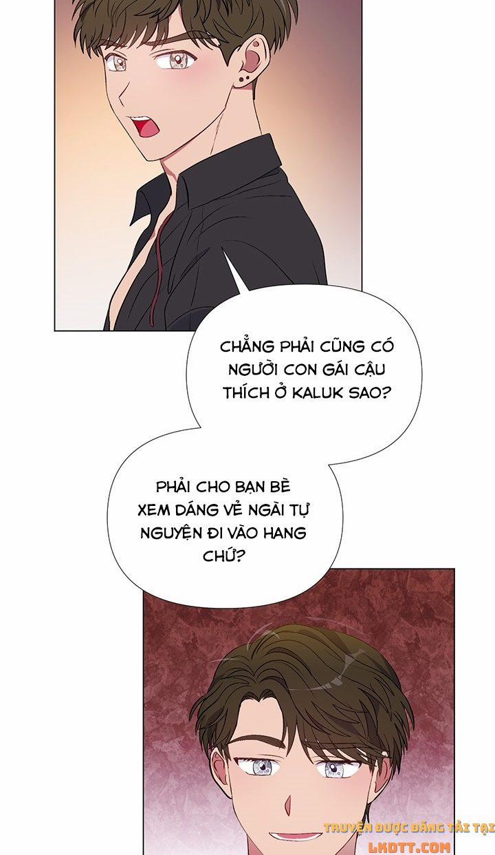 Elizabeth 7 trang 27