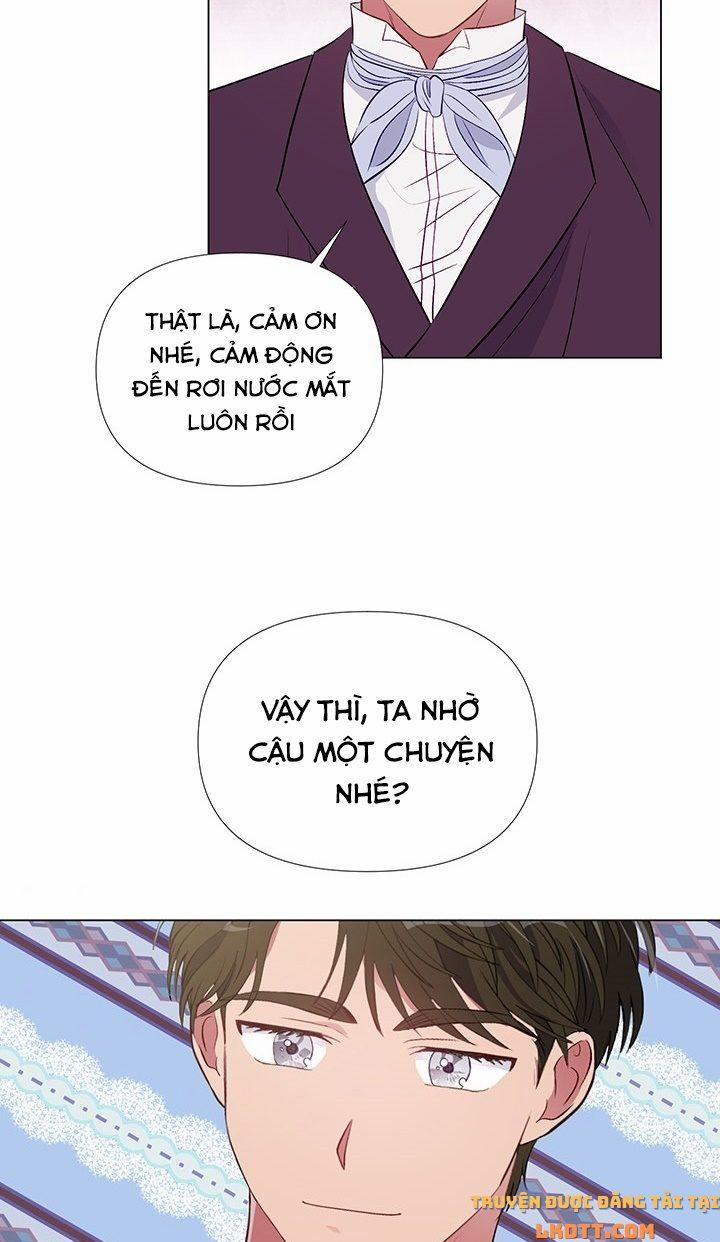 Elizabeth 7 trang 28