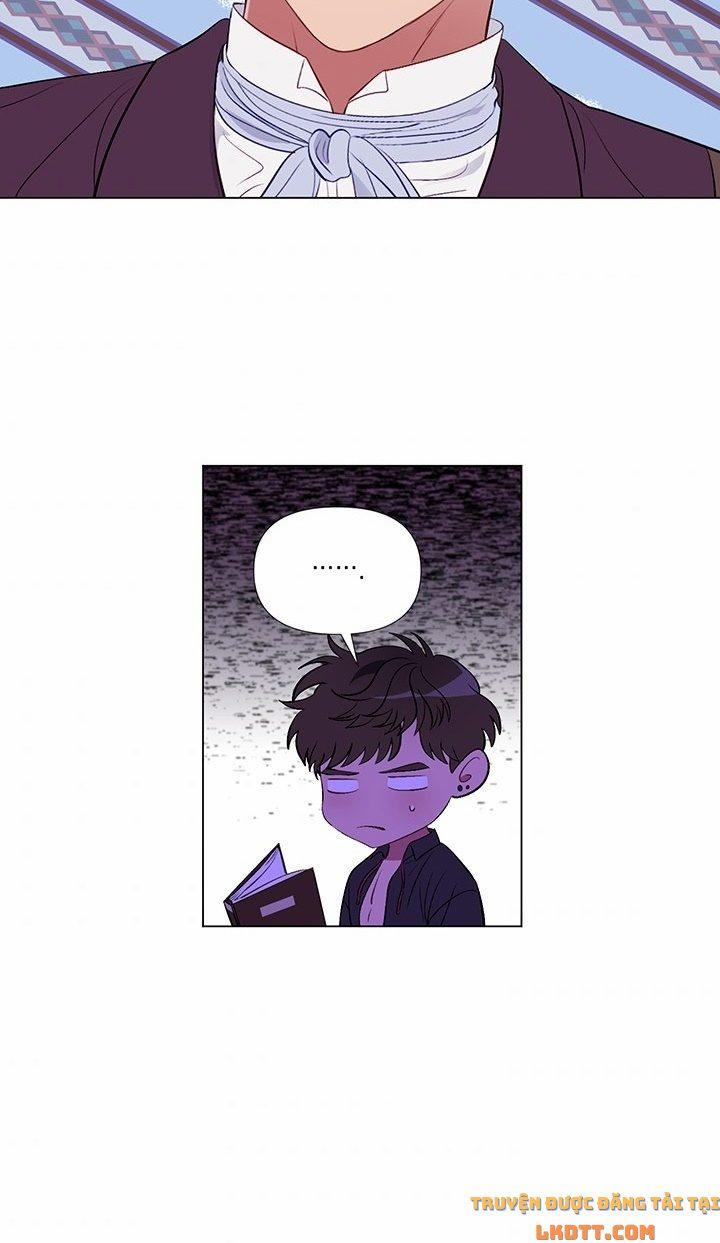 Elizabeth 7 trang 29