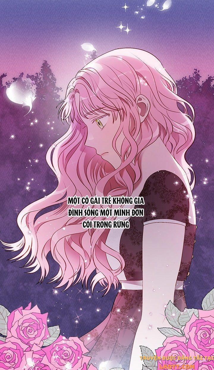 Elizabeth 7 trang 32