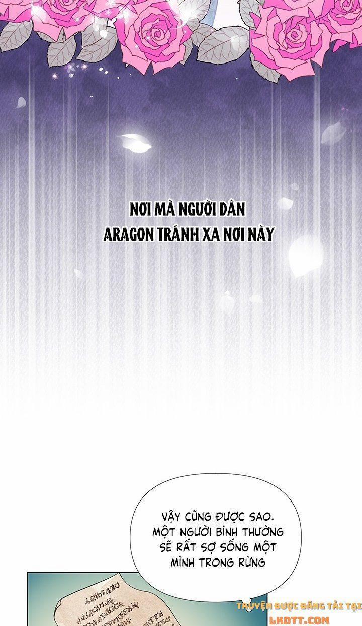 Elizabeth 7 trang 33