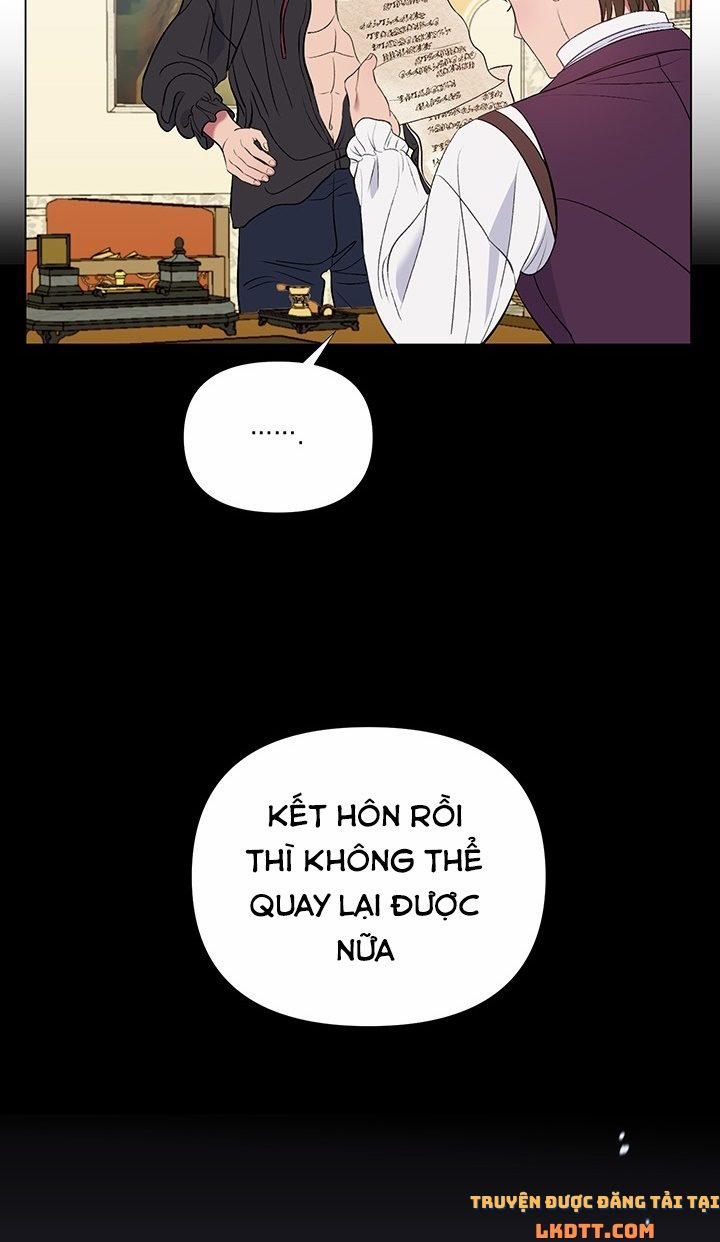 Elizabeth 7 trang 35