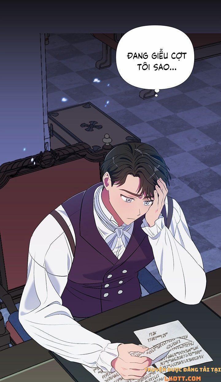 Elizabeth 7 trang 36