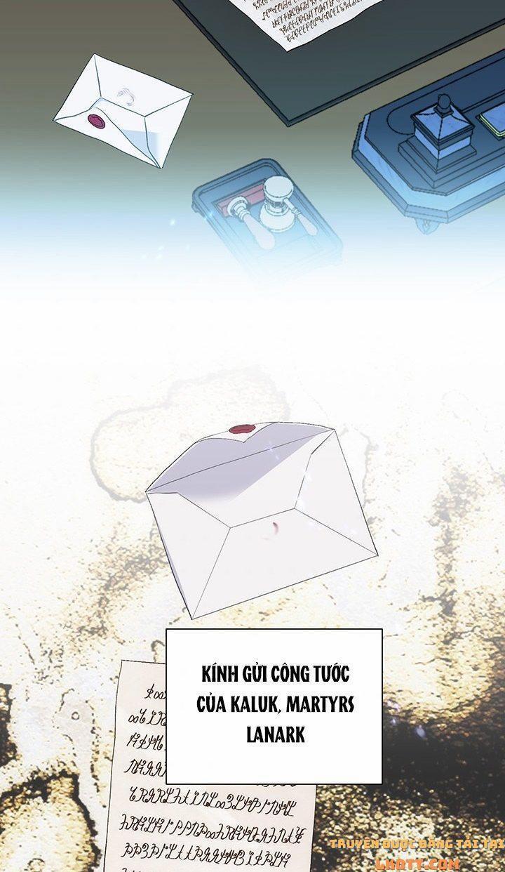 Elizabeth 7 trang 37